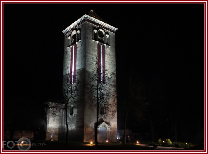 Mzliet patriotisma