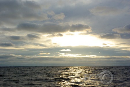 Vendée Globe