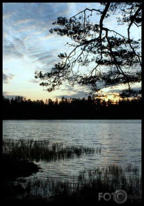 Pīļezers