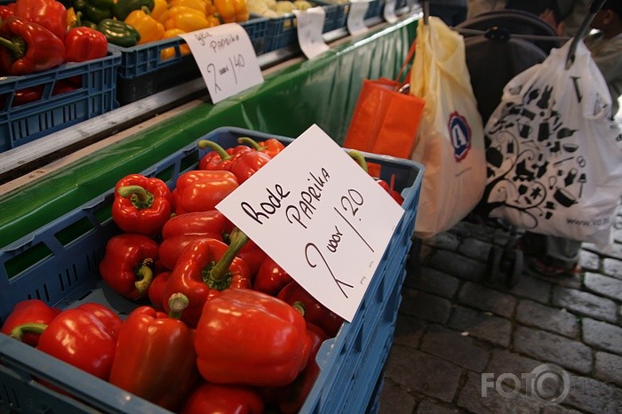 Ko šodien pusdienās ēdīsim?