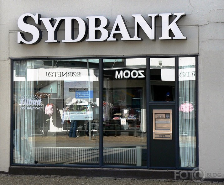 sūū...banka:)