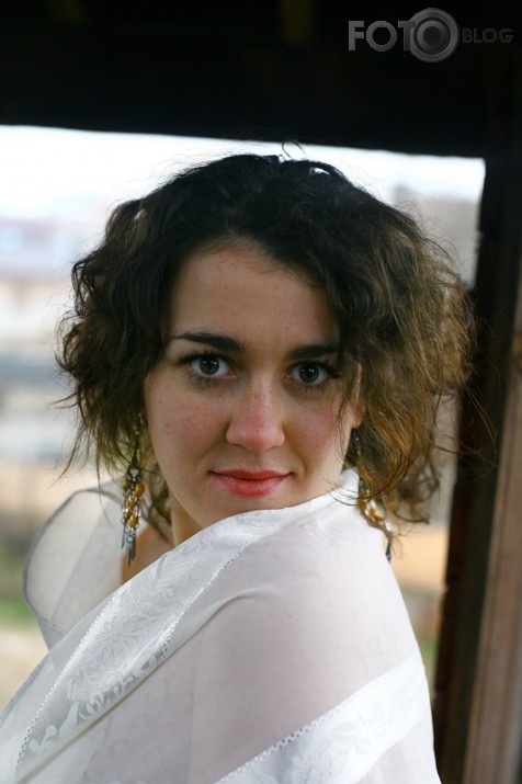 Alise bliež !