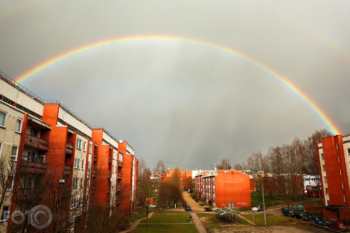 Staro Ikšķile