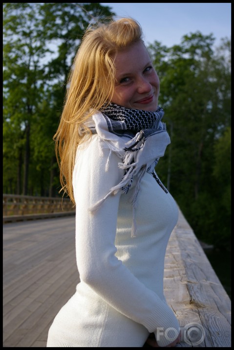 Liene