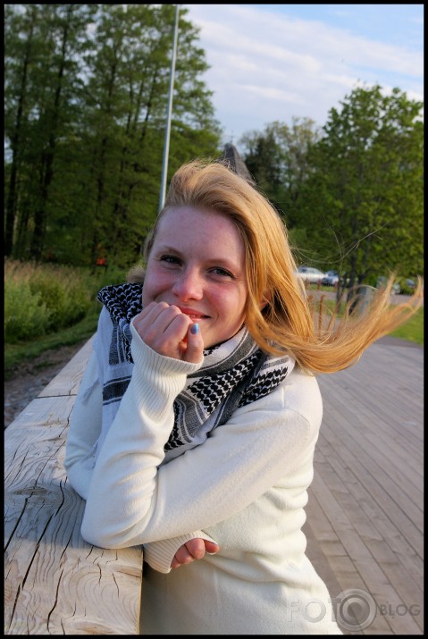 Liene