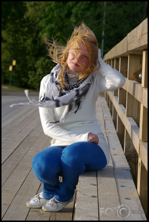 Liene