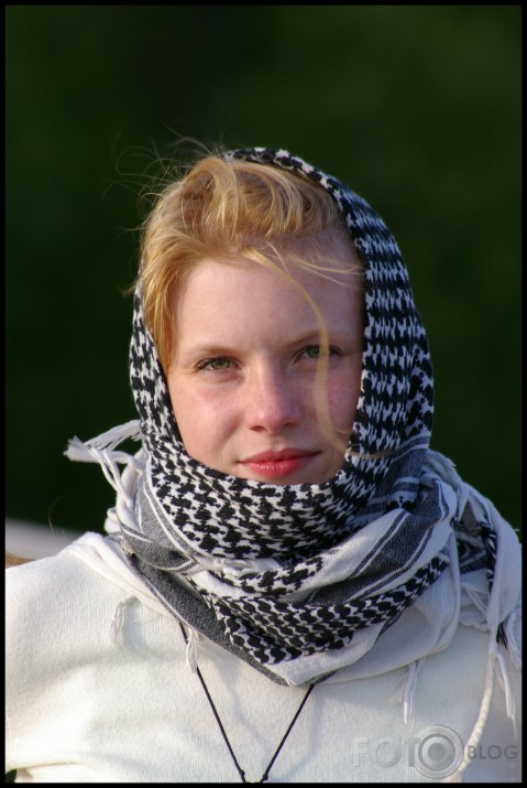 Liene