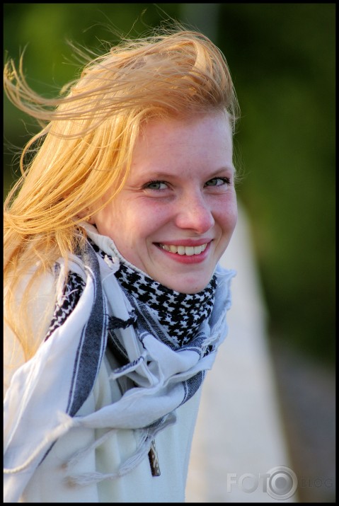 Liene