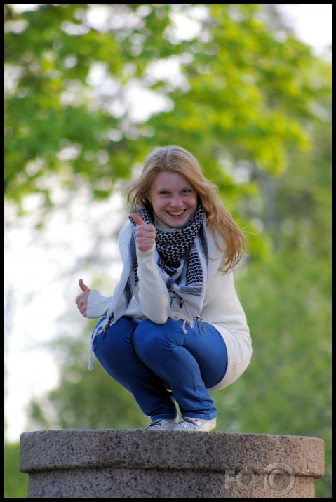 Liene