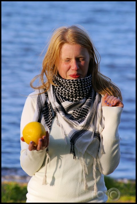 Liene