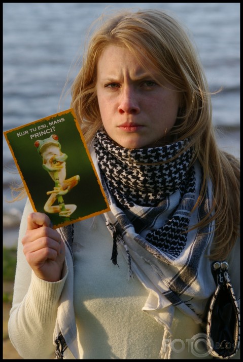 Liene