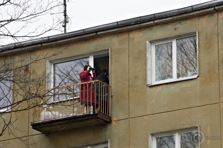 15. novembris Jelgavā