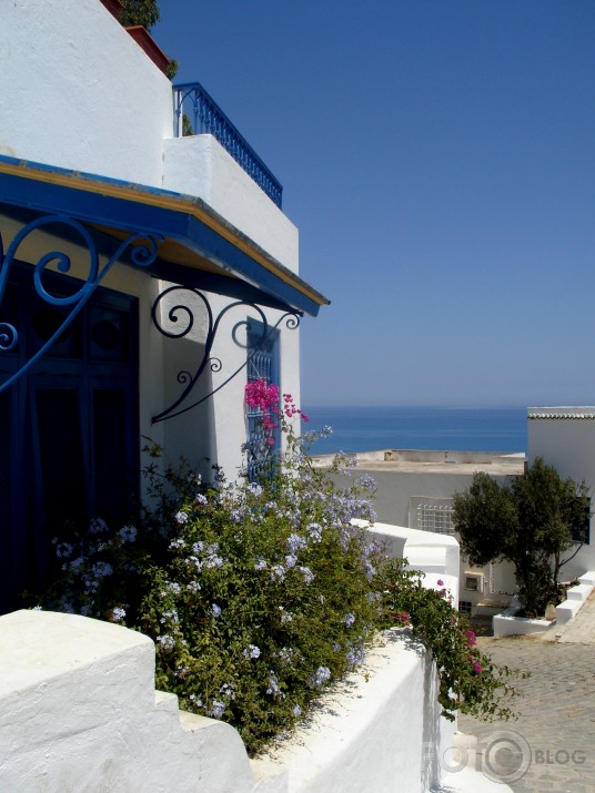 Sidi Busaid