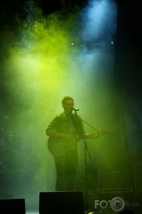 Bildes 2008