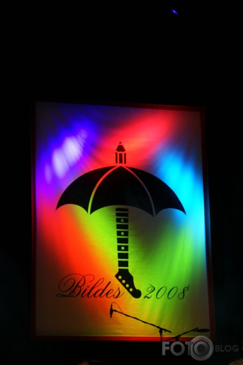 Bildes 2008
