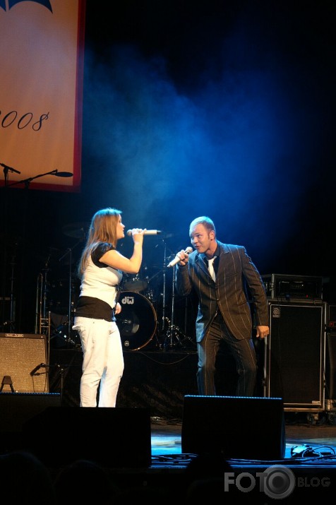 Bildes 2008