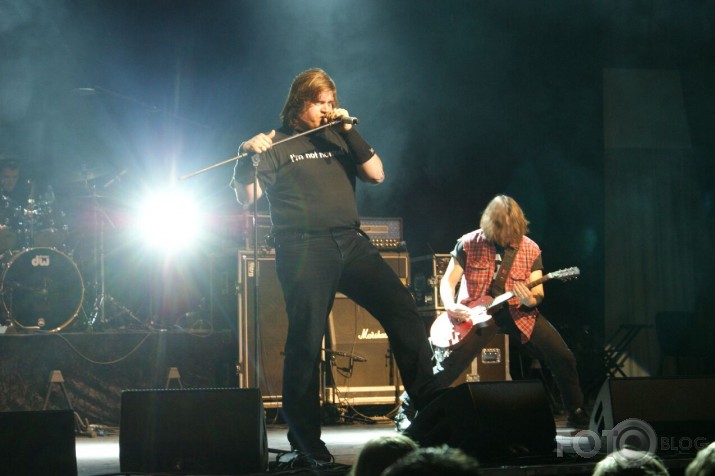 Bildes 2008
