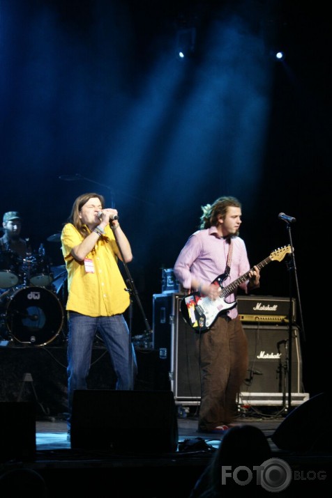 Bildes 2008