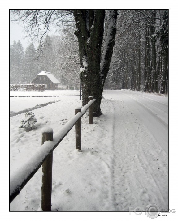 sveiks, gadu neredzētais!