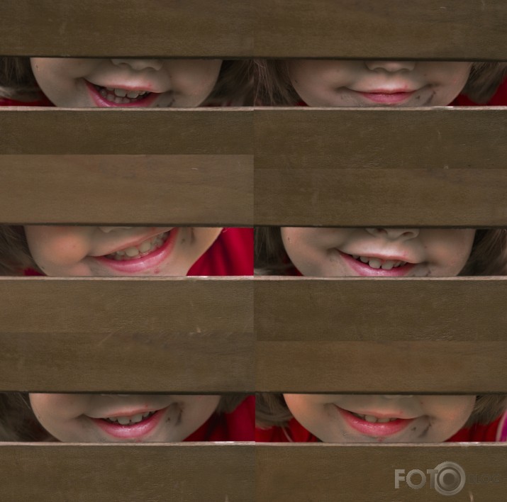 Luize Lote