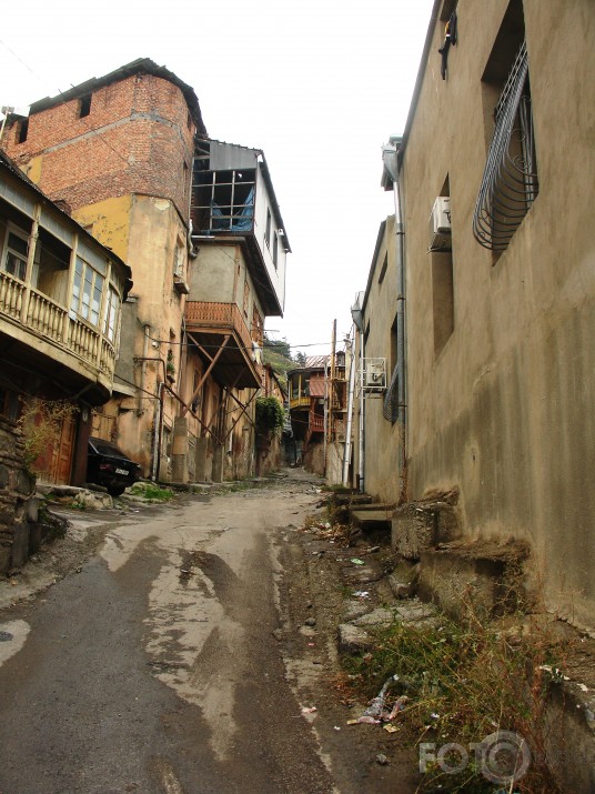 Georgia