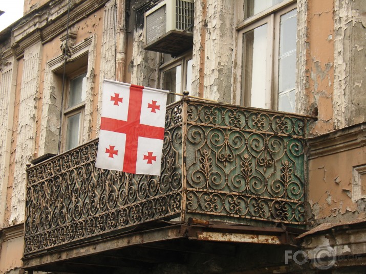 Georgia
