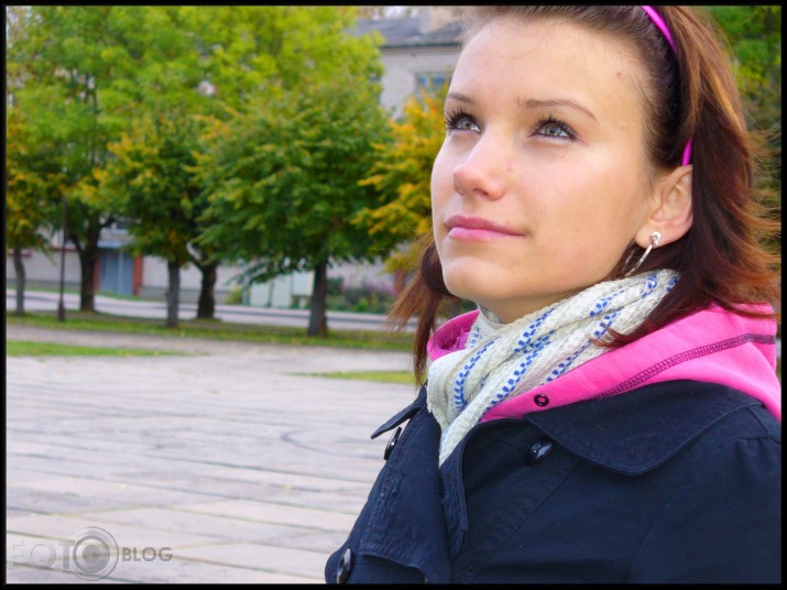 Linda :)
