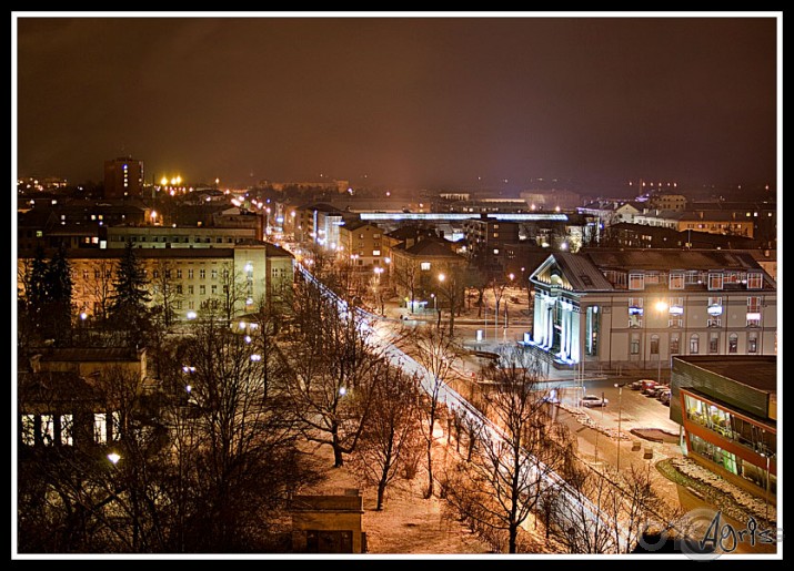 Jelgava 2008
