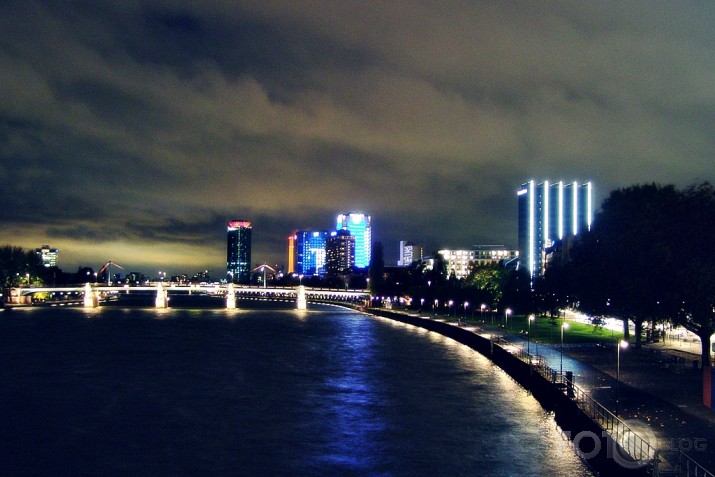 Frankfurt am Main