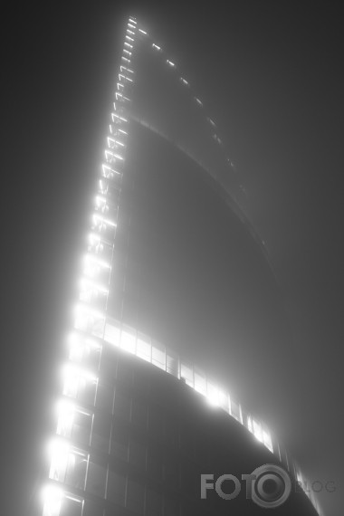 bura