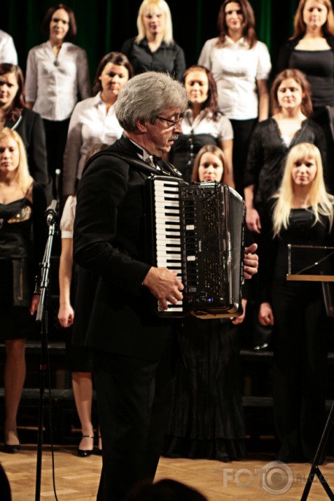 Arvīdam Platperim  - 60