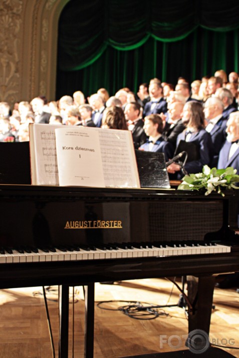 Arvīdam Platperim  - 60