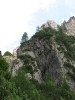 Atkal kalnos (7) 27.jūlijs. VF Canalone un mājupceļš