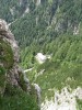 Atkal kalnos (7) 27.jūlijs. VF Canalone un mājupceļš