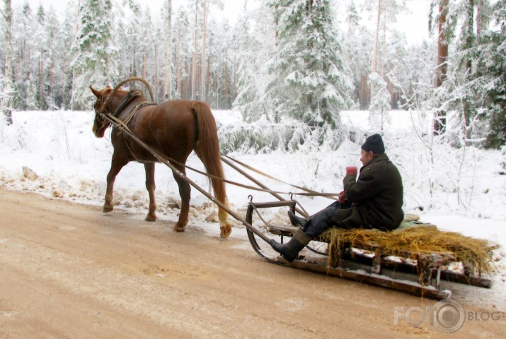 velk ragaviņas bērītis...