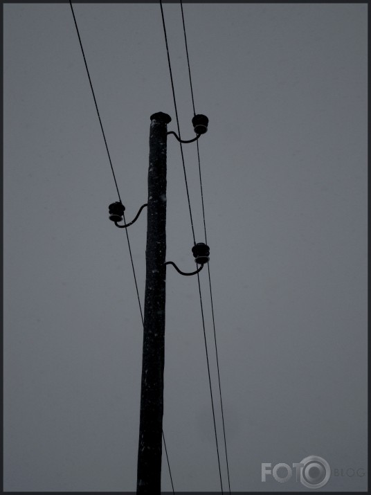 electricity*