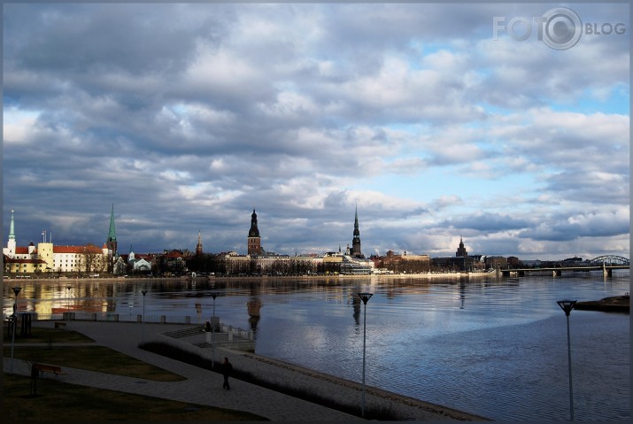 Rīga