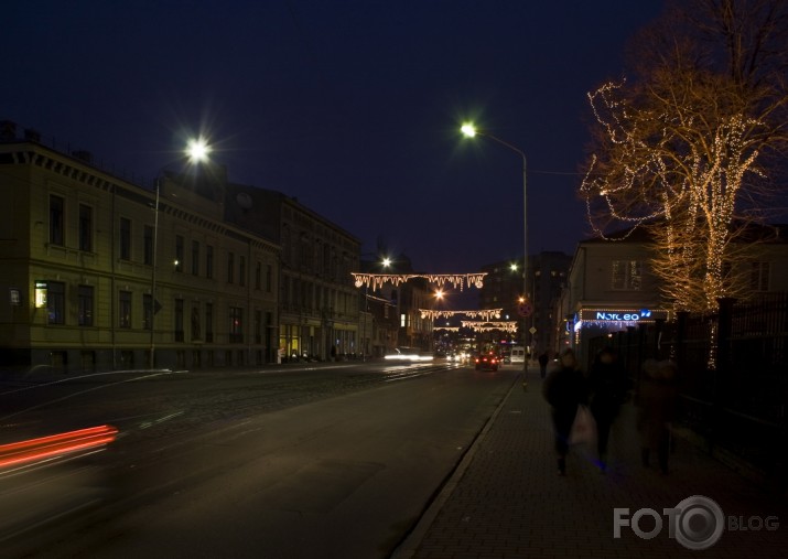 13.12.2008