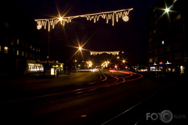 13.12.2008