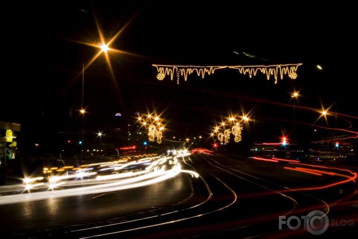 13.12.2008