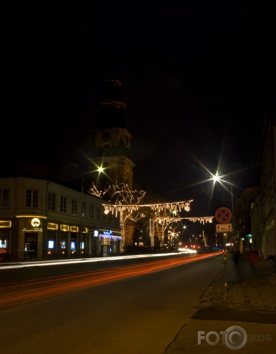 13.12.2008