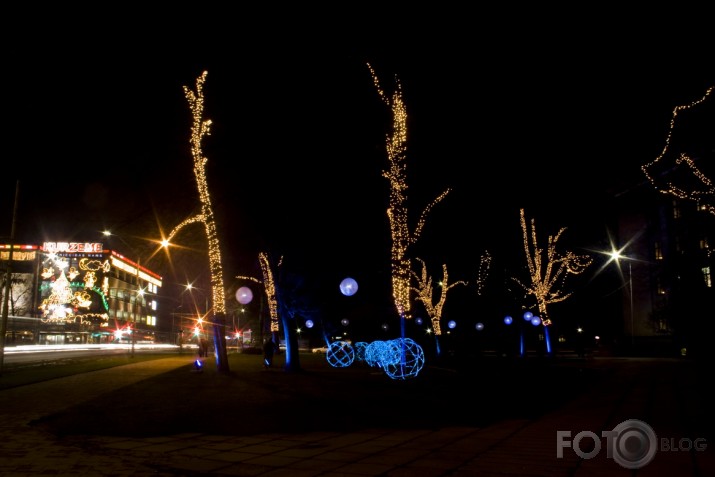 13.12.2008