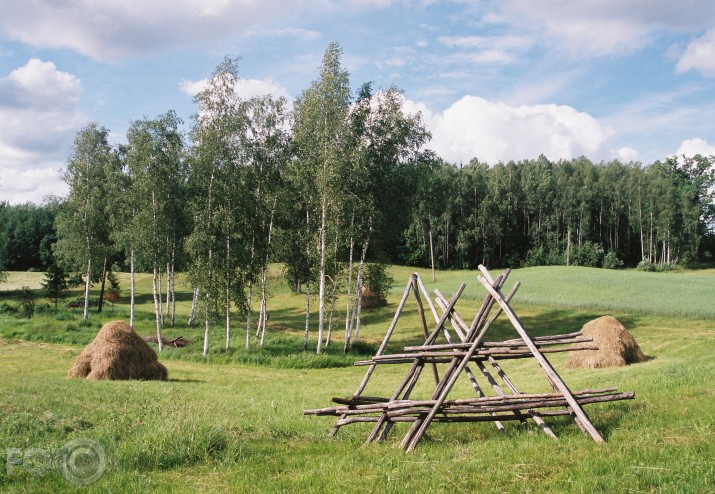 Latgale