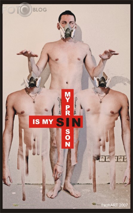 SIN