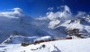 Gornergrat Bahn