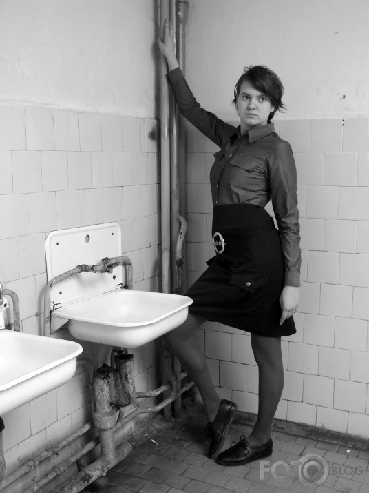 padomju laika modele