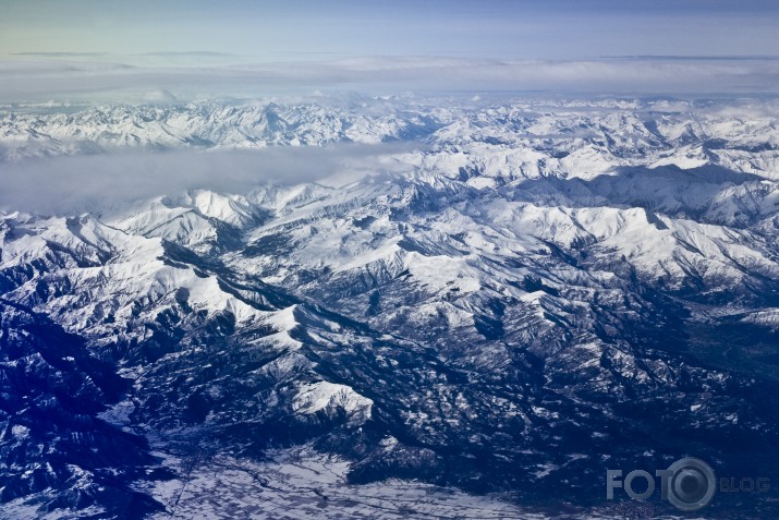 Aerofoto