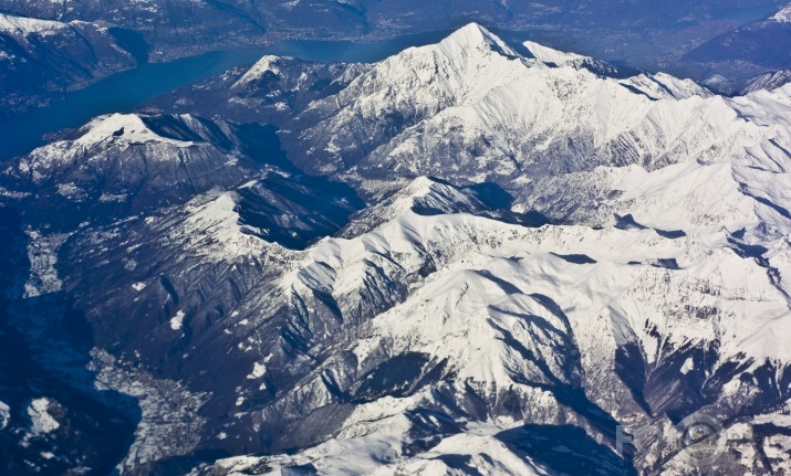 Aerofoto