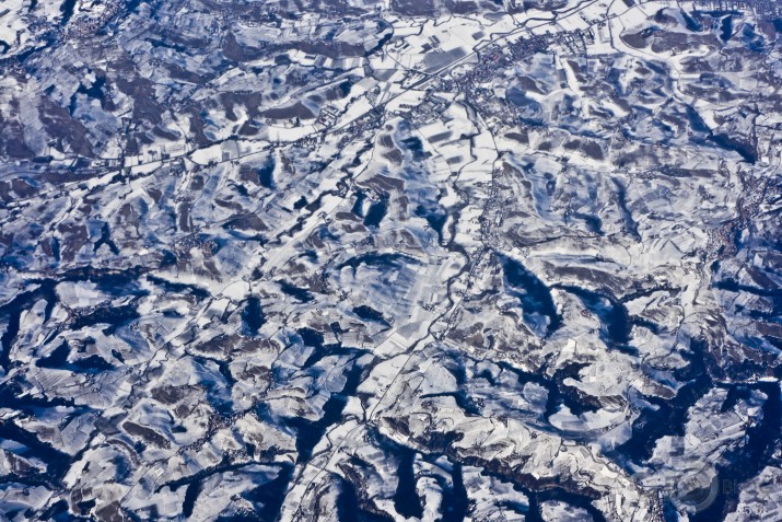 Aerofoto