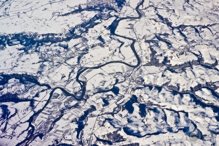 Aerofoto
